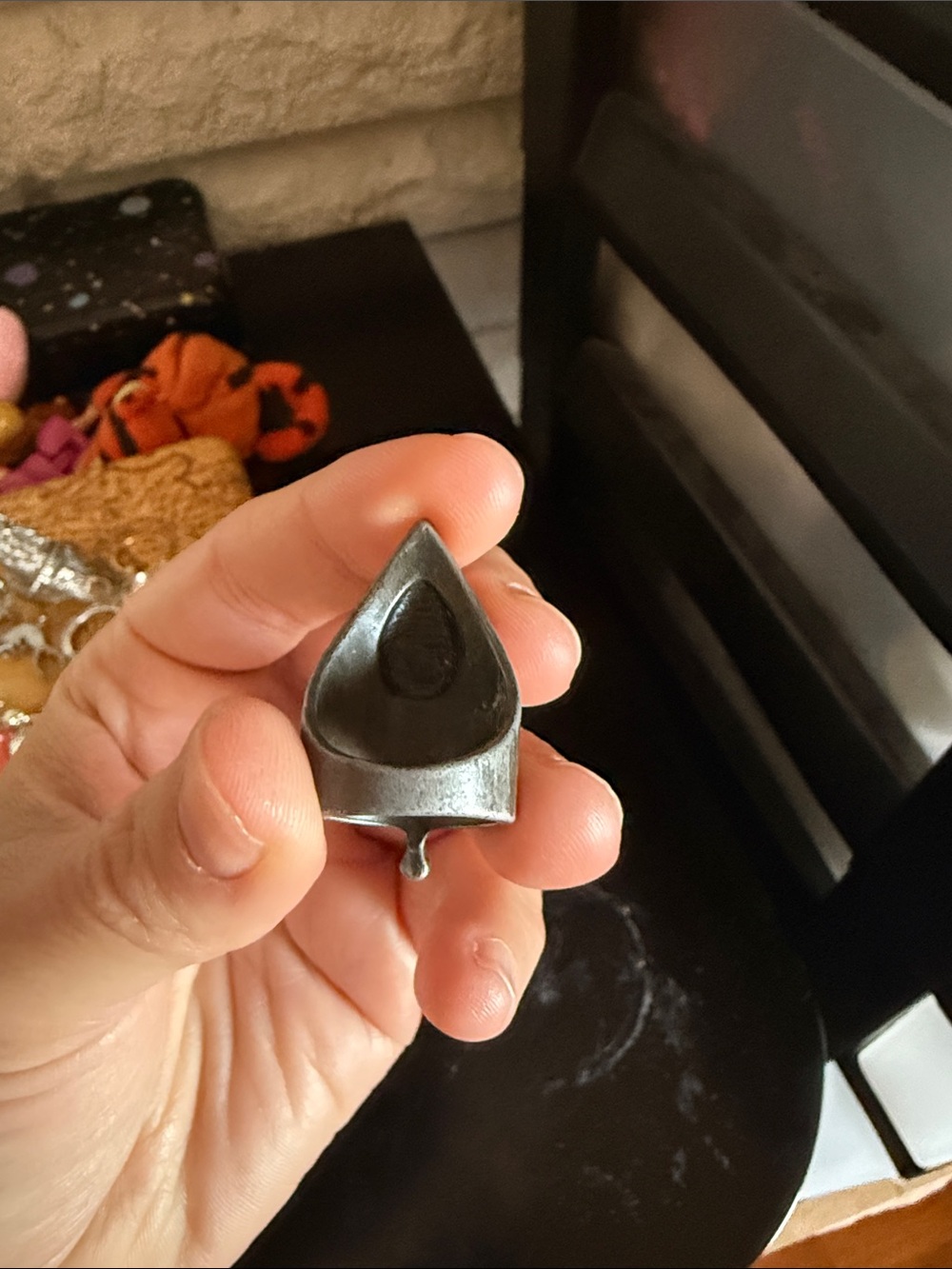 ring - Picture 2 of 2